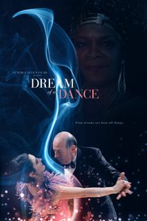 Profilový obrázek - Dream of a Dance