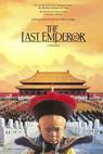 Poslední císař (1987)
