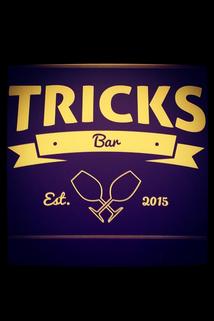 Bar Tricks