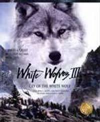 Profilový obrázek - White Wolves III: Cry of the White Wolf