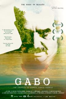Profilový obrázek - Gabo, la magia de lo real