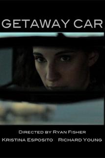 Profilový obrázek - Getaway Car