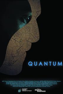 Profilový obrázek - Quantum