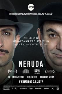 Profilový obrázek - Neruda