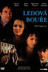 Ledová bouře (1997)