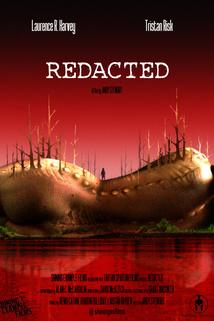Profilový obrázek - Redacted