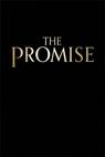 The Promise (2016)