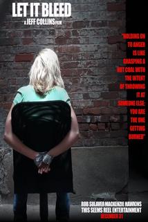 Profilový obrázek - Let It Bleed