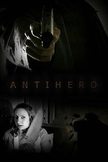 Profilový obrázek - Antihero