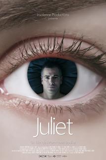 Profilový obrázek - Juliet