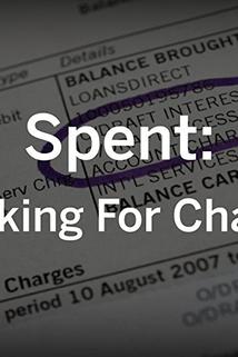 Spent: Looking for Change