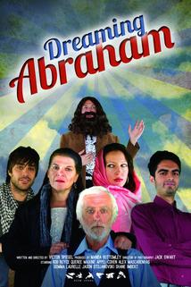 Profilový obrázek - Dreaming Abraham