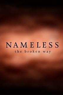 Profilový obrázek - Nameless: The Broken Way