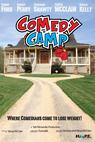 Comedy Camp (2015)