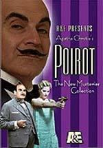 Poslední víkend   - Poirot: The Hollow