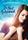 I'm Not Ashamed (2016)