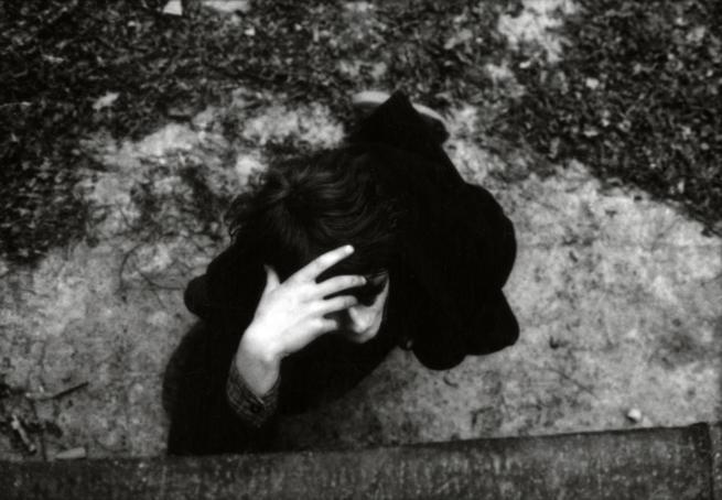 Takovej barevnej vocas letící komety