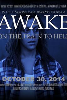 AWAKE, on the Train to Hell