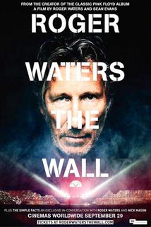 Profilový obrázek - Roger Waters the Wall
