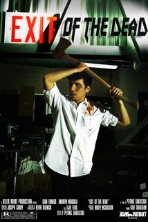 Profilový obrázek - Exit of the Dead