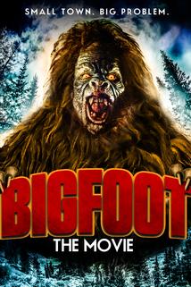 Profilový obrázek - Bigfoot the Movie
