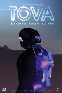 Tova: Escape from Respa