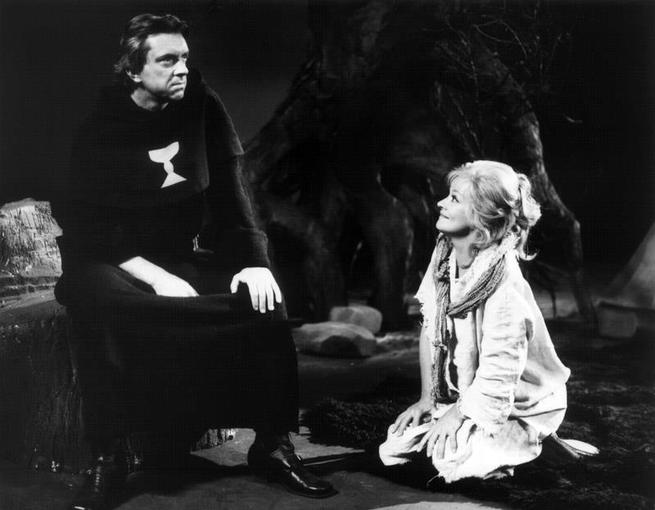 Zdaleka ne tak ošklivá, jak se původně zdálo