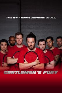 Profilový obrázek - Gentlemen's Fury