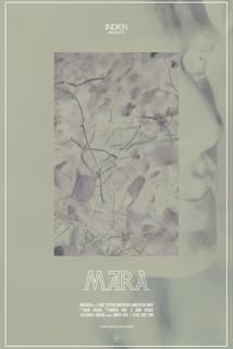 Profilový obrázek - Mara