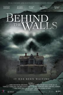 Behind the Walls ()