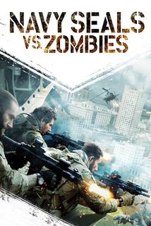 Profilový obrázek - Navy Seals vs. Zombies