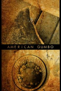Profilový obrázek - American Gumbo*
