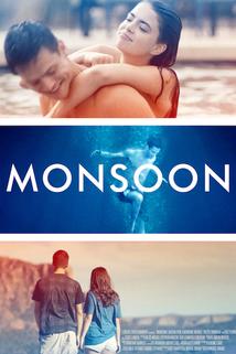 Profilový obrázek - Monsoon