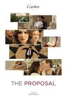 The Proposal (2015)