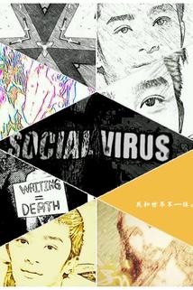 Profilový obrázek - Social Virus