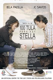 100 Tula Para kay Stella ()  - 100 Tula Para kay Stella ()