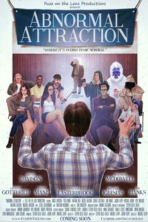 Abnormal Attraction  - Abnormal Attraction