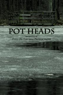 Profilový obrázek - Pot Heads