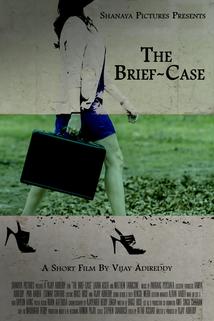 Profilový obrázek - The Brief-Case