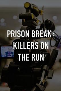 Profilový obrázek - Prison Break: Killers on the Run