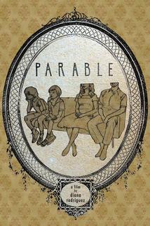 Profilový obrázek - Parable