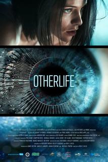 OtherLife  - OtherLife