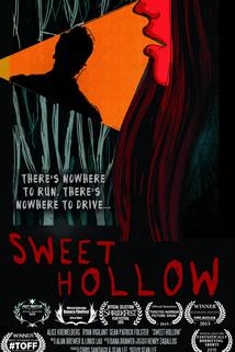 Profilový obrázek - Sweet Hollow