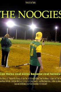 The Noogies