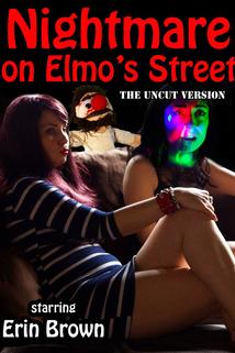 Profilový obrázek - Nightmare on Elmo's Street