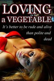 Profilový obrázek - Loving a Vegetable