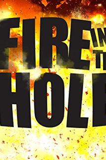 Profilový obrázek - Fire in the Hole