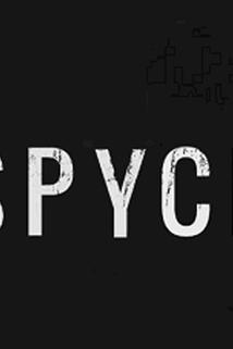 Profilový obrázek - Spyce