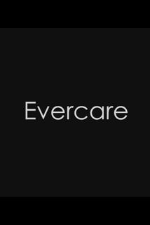 Profilový obrázek - Evercare: Redoux