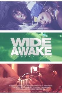Profilový obrázek - Wide Awake